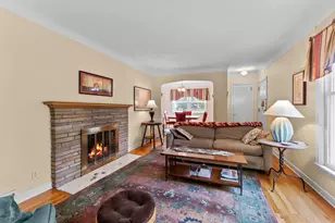 743 Parkview Ave, Saint Paul, MN 55117 - Photo 5