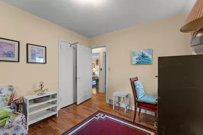 743 Parkview Avenue, Saint Paul, MN 55117 - Photo 21