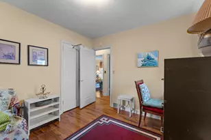 743 Parkview Ave, Saint Paul, MN 55117 - Photo 21