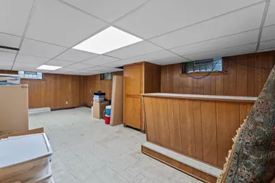 743 Parkview Avenue, Saint Paul, MN 55117 - Photo 27