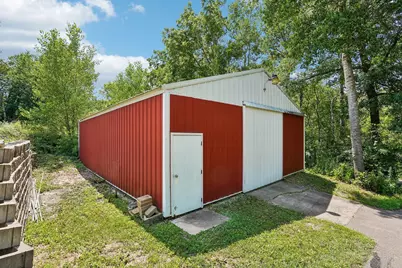 325 Townsvalley Road, River Falls, WI 54022 - Photo 77
