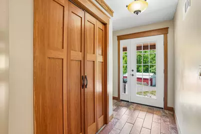 325 Townsvalley Road, River Falls, WI 54022 - Photo 21