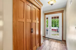 325 Townsvalley Rd, River Falls, WI 54022 - Photo 21