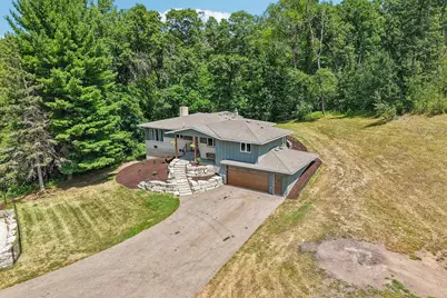 325 Townsvalley Road, River Falls, WI 54022 - Photo 83