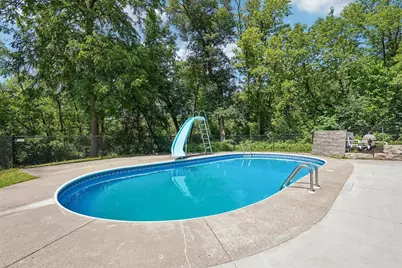 325 Townsvalley Road, River Falls, WI 54022 - Photo 63