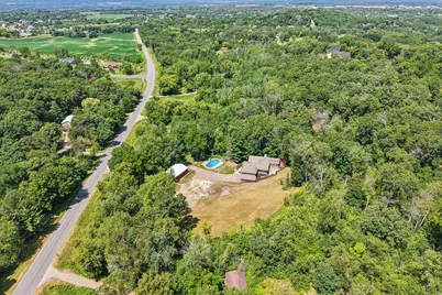 325 Townsvalley Road, River Falls, WI 54022 - Photo 91