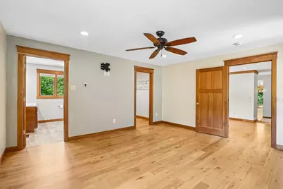 325 Townsvalley Road, River Falls, WI 54022 - Photo 41