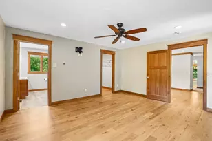 325 Townsvalley Rd, River Falls, WI 54022 - Photo 41