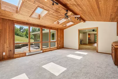 325 Townsvalley Road, River Falls, WI 54022 - Photo 27