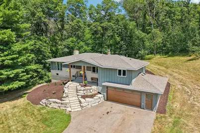 325 Townsvalley Road, River Falls, WI 54022 - Photo 81