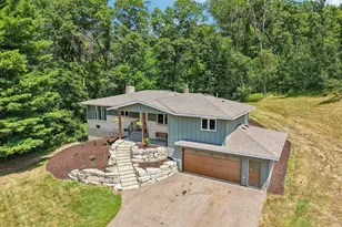 325 Townsvalley Rd, River Falls, WI 54022 - Photo 81