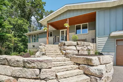 325 Townsvalley Road, River Falls, WI 54022 - Photo 5