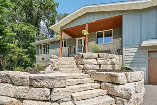 325 Townsvalley Rd, River Falls, WI 54022 - Photo 5