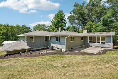 325 Townsvalley Road, River Falls, WI 54022 - Photo 71