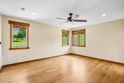 325 Townsvalley Road, River Falls, WI 54022 - Photo 39
