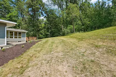 325 Townsvalley Road, River Falls, WI 54022 - Photo 69