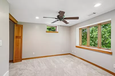 325 Townsvalley Road, River Falls, WI 54022 - Photo 51