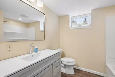 325 Townsvalley Road, River Falls, WI 54022 - Photo 49