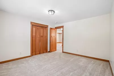 325 Townsvalley Road, River Falls, WI 54022 - Photo 29