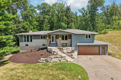 325 Townsvalley Road, River Falls, WI 54022 - Photo 79