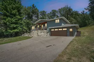 325 Townsvalley Rd, River Falls, WI 54022 - Photo 1