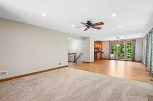 325 Townsvalley Rd, River Falls, WI 54022 - Photo 11