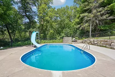 325 Townsvalley Road, River Falls, WI 54022 - Photo 67