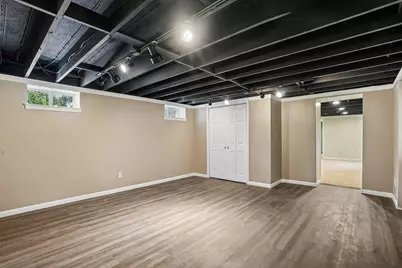 325 Townsvalley Road, River Falls, WI 54022 - Photo 61