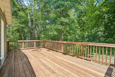 325 Townsvalley Road, River Falls, WI 54022 - Photo 73