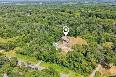 325 Townsvalley Road, River Falls, WI 54022 - Photo 85