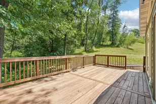 325 Townsvalley Rd, River Falls, WI 54022 - Photo 75