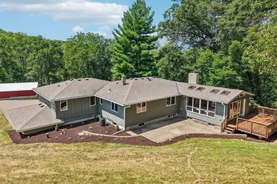 325 Townsvalley Road, River Falls, WI 54022 - Photo 87