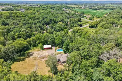 325 Townsvalley Road, River Falls, WI 54022 - Photo 89