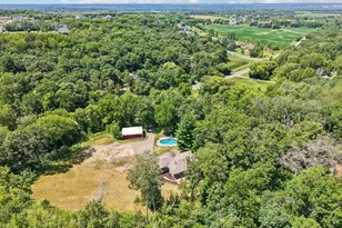 325 Townsvalley Rd, River Falls, WI 54022 - Photo 89