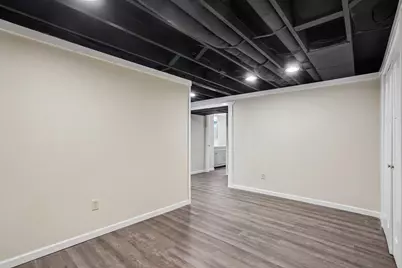 325 Townsvalley Road, River Falls, WI 54022 - Photo 53