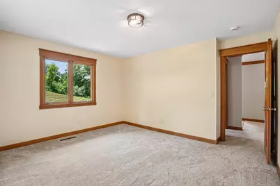 325 Townsvalley Road, River Falls, WI 54022 - Photo 31