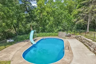 325 Townsvalley Rd, River Falls, WI 54022 - Photo 93