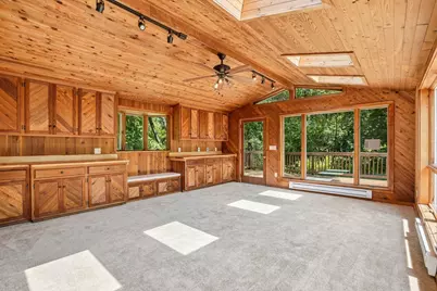 325 Townsvalley Road, River Falls, WI 54022 - Photo 25