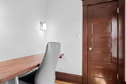 792 Smith Avenue S, Saint Paul, MN 55107 - Photo 21