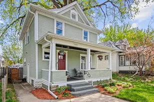 792 Smith Ave S, Saint Paul, MN 55107 - Photo 1