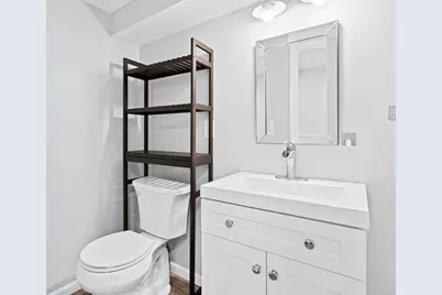 792 Smith Avenue S, Saint Paul, MN 55107 - Photo 31