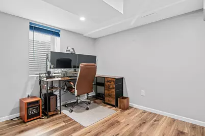 792 Smith Avenue S, Saint Paul, MN 55107 - Photo 27