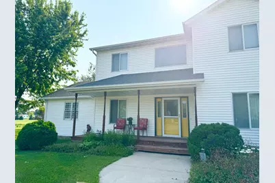 101 Seter Circle, Glyndon, MN 56547 - Photo 3