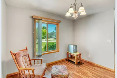 101 Seter Circle, Glyndon, MN 56547 - Photo 15