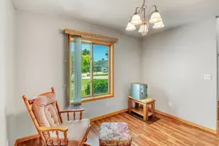 101 Seter Cir, Glyndon, MN 56547 - Photo 15