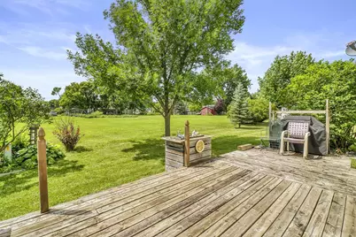101 Seter Circle, Glyndon, MN 56547 - Photo 51