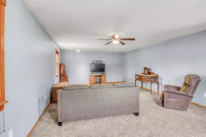 101 Seter Circle, Glyndon, MN 56547 - Photo 29