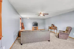 101 Seter Cir, Glyndon, MN 56547 - Photo 29