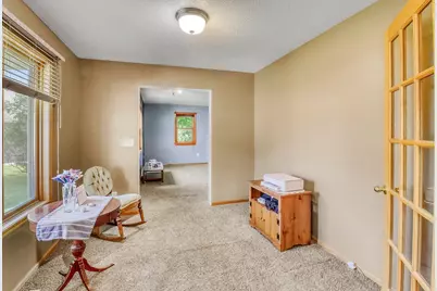 101 Seter Circle, Glyndon, MN 56547 - Photo 27