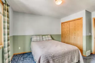 101 Seter Cir, Glyndon, MN 56547 - Photo 43